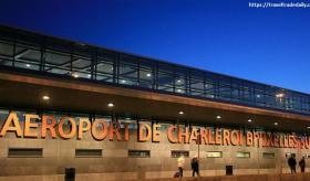 https://traveltradedaily.com/k2-blog/item/2496-growth-at-brussels-south-charleroi-airport