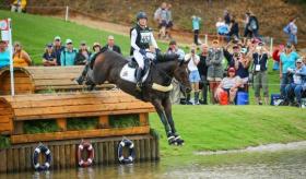 EquisFair-Lara WEG Tryon_c Victor Krijt