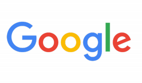 Google Logo Google Logo