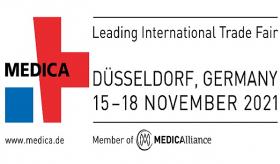 Wallonia@Medica 2021