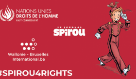 Spirou4rights
