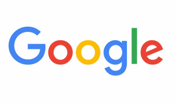 Google Logo
