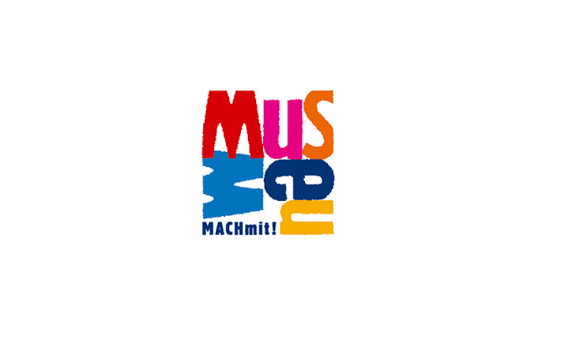 MACHmit! Museum