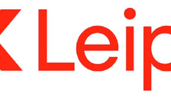 Logo Dok Leipzig