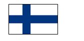 Flags_Finland.JPG