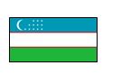 Flags_Uzbekistan.JPG