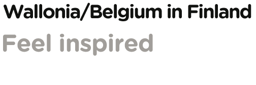 slogan_fi.png